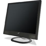 ADI 17" LCD Monitor